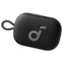 Акустична система Anker SoundСore Select 4 Go Black (A31X1011)