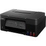 Багатофункціональний пристрій Canon PIXMA G3430 WiFi (5989C009)