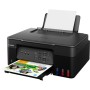 Багатофункціональний пристрій Canon PIXMA G3430 WiFi (5989C009)