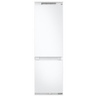 Холодильник Samsung BRB70F26C1S0UA
