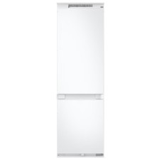 Холодильник Samsung BRB70F26C1S0UA