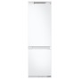 Холодильник Samsung BRB70F26C1S0UA