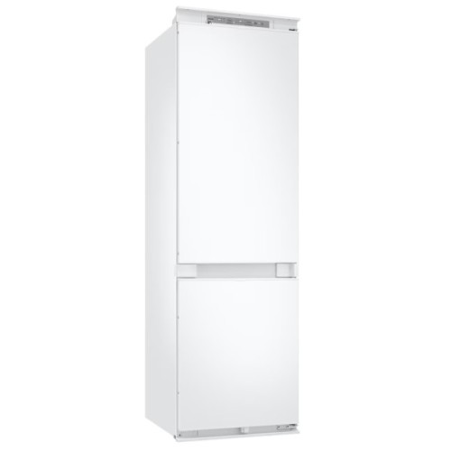 Холодильник Samsung BRB70F26C1S0UA