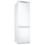 Холодильник Samsung BRB70F26C1S0UA