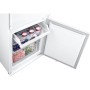 Холодильник Samsung BRB70F26C1S0UA