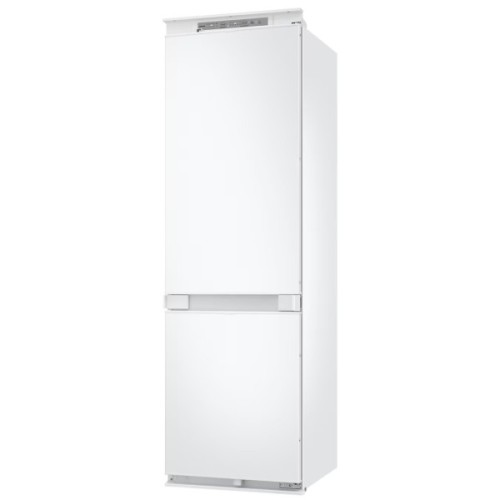 Холодильник Samsung BRB70F26C1S0UA
