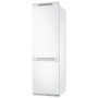 Холодильник Samsung BRB70F26C1S0UA