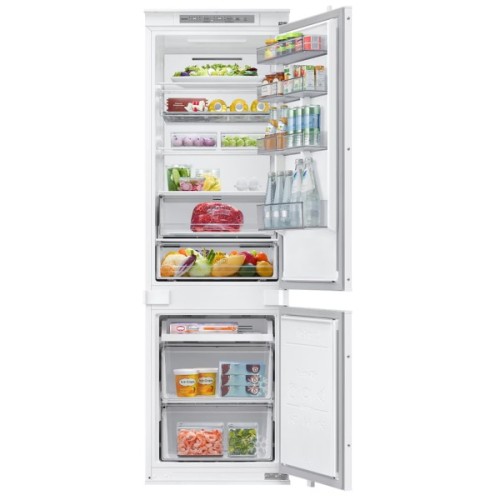 Холодильник Samsung BRB70F26C1S0UA