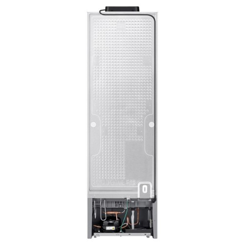 Холодильник Samsung BRB70F26C1S0UA