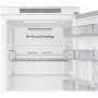 Холодильник Samsung BRB70F26C1S0UA