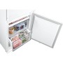 Холодильник Samsung BRB70F26C1S0UA