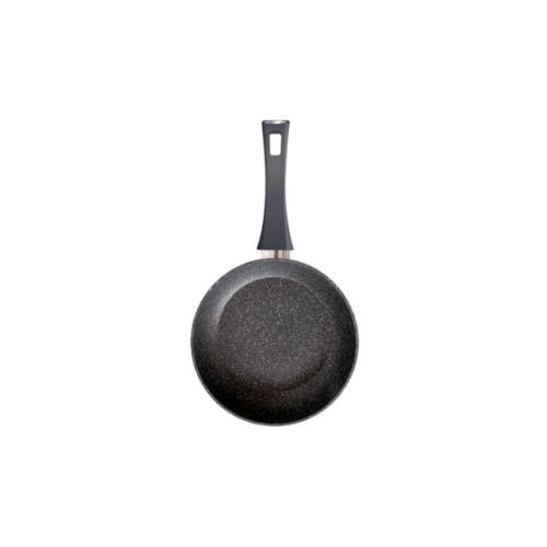Сковорода Gusto Marble 24 cм (GT-2104-24)