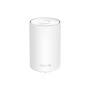 Точка доступу Wi-Fi TP-Link DECO-X10-4G-1-PACK