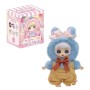 М'яка іграшка 10/10 Toys сюрприз Kokoya Dessert Story (QWKK401)