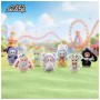 М'яка іграшка 10/10 Toys сюрприз Kokoya Dessert Story (QWKK401)