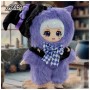 М'яка іграшка 10/10 Toys сюрприз Kokoya Dessert Story (QWKK401)