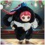 М'яка іграшка 10/10 Toys сюрприз Kokoya Dessert Story (QWKK401)
