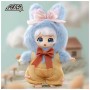 М'яка іграшка 10/10 Toys сюрприз Kokoya Dessert Story (QWKK401)