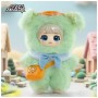 М'яка іграшка 10/10 Toys сюрприз Kokoya Dessert Story (QWKK401)