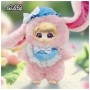 М'яка іграшка 10/10 Toys сюрприз Kokoya Dessert Story (QWKK401)