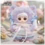 М'яка іграшка 10/10 Toys сюрприз Kokoya Dessert Story (QWKK401)