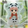 М'яка іграшка 10/10 Toys сюрприз Kokoya Dessert Story (QWKK401)