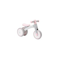 Біговел MoMi Tedi Pink (ROBI00036)