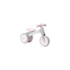 Біговел MoMi Tedi Pink (ROBI00036)