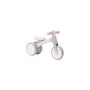 Біговел MoMi Tedi Pink (ROBI00036)