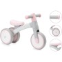 Біговел MoMi Tedi Pink (ROBI00036)