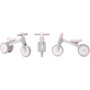 Біговел MoMi Tedi Pink (ROBI00036)