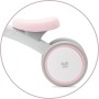 Біговел MoMi Tedi Pink (ROBI00036)