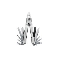Мультитул Leatherman Super Tool 300 (831148)