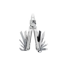 Мультитул Leatherman Super Tool 300 (831148)