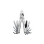 Мультитул Leatherman Super Tool 300 (831148)