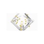 Мультитул Leatherman Super Tool 300 (831148)