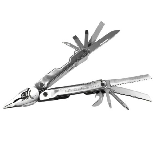 Мультитул Leatherman Super Tool 300 (831148)
