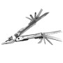 Мультитул Leatherman Super Tool 300 (831148)