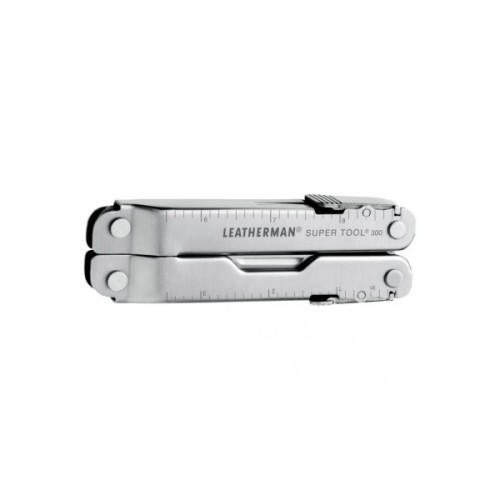 Мультитул Leatherman Super Tool 300 (831148)