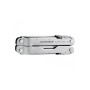 Мультитул Leatherman Super Tool 300 (831148)