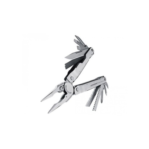 Мультитул Leatherman Super Tool 300 (831148)