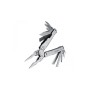 Мультитул Leatherman Super Tool 300 (831148)