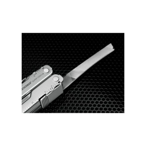 Мультитул Leatherman Super Tool 300 (831148)