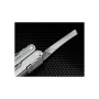 Мультитул Leatherman Super Tool 300 (831148)