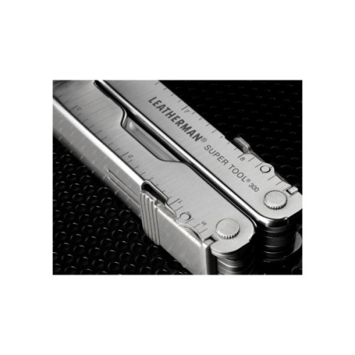 Мультитул Leatherman Super Tool 300 (831148)