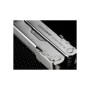Мультитул Leatherman Super Tool 300 (831148)