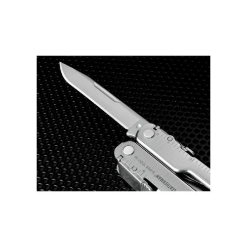 Мультитул Leatherman Super Tool 300 (831148)