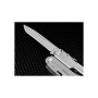 Мультитул Leatherman Super Tool 300 (831148)