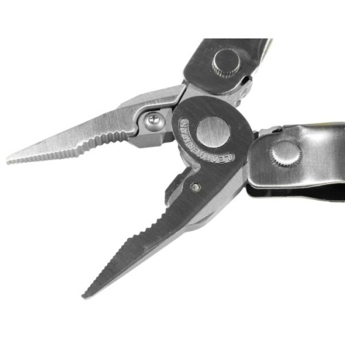 Мультитул Leatherman Super Tool 300 (831148)