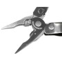 Мультитул Leatherman Super Tool 300 (831148)